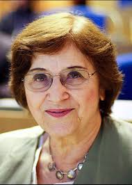 Past Keynote Speakers