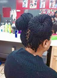 Menu & reservations make reservations. Mali African Hair Braiding Home Facebook