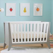 > all chicago city of chicago north chicagoland northwest indiana northwest suburbs south chicagoland west chicagoland. Contours Rockwell 3 In 1 Convertible Crib Nursery Furniture Contours