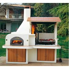Chiedi al nostro staff una progettazione su misura, in linea con l'arredo e lo stile delle tue stanze. I Migliori Barbecue In Muratura Classifica Di Febbraio 2021