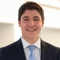 10+ "Daniel Petrov" profiles