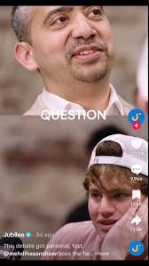 Jubilee Mehdi Hasan Pink Shirt Full