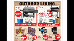 Wic/lonestar eligible items are not permitted for return with a gift receipt. Heb Gift Card Discount 07 2021