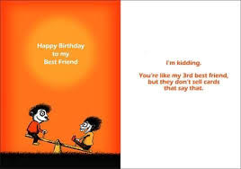 Birthday Quotes | Inspiring Quotes, Greetings, SMS Messages via Relatably.com