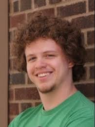 Kenny Mueller's Instagram, Twitter & Facebook