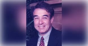 Obituary information for Thomas J. Tagliamonte