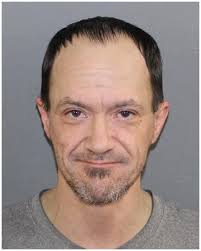 LATEST: Suspected Charleston shooter was 'cooperative' during arrest in  Mattoon