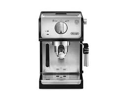 So take some time to read which coffee maker is best for you before. Automatic Espresso Coffee Machine For Home Espresso Coffee Machines