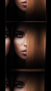 CapCut #fyp #followers😘thank #CapCut #dark #fantasy #magic #