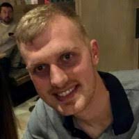 David Ricco's Instagram, Twitter & Facebook