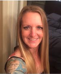 Michele Elizabeth Dodson, 49