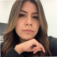 70+ "Ada Gonzales" profiles