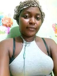 So… who do you think got scammed the biggest in LOVE SCAM?😁 Let's hear it!  👇🏾 LOVE SCAM is still showing