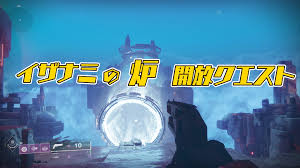 のまめも | 好きなものとガジェットレビューサイト