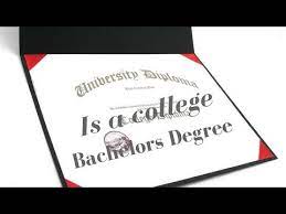 College Bachelor Degrees Online School Programs Bachelors Degree Free Online Education