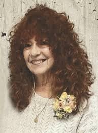 Eileen Erdossy Obituary