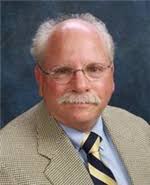 Pequabuck, CT Toxic Torts Lawyers & Law Firms