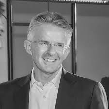 John Flint — FormScore: understanding employee wellness and performance