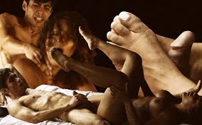 Erotic Cheating Wife Porn Videos: XXX 2025, 4 | xHamster