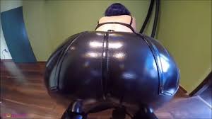 Sl🍩ppyGoon on X: 12. December 🎅 Forget Watching Christmas Movies 😤  Spend A Couple Of Hours Edging To Santana Redd 💜 And Her Delicious Porn  Farts 🍑💨 Instead t.colvTYfqz1Xa  X