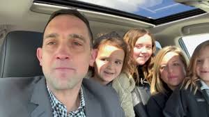 @HailStateWBK's video Tweet