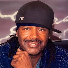 Obituary information for Ronald L Mathis