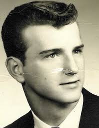 Kenneth J. Parks, Sr. Obituary