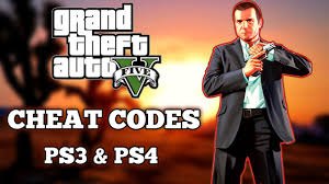 Here, we are all about cheat codes and phone numbers to affect gameplay in useful, interesting or just plain. Gta 5 Cheats Full Cheat Codes List For Grand Theft Auto 5 On Ps4 Ps3 Gta Boom