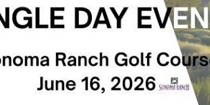 Sonoma Ranch GC (Southwestern Region)