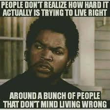 My Reality Ice Cube Boyz N The Hood Hood Quotes Gangsta Quotes Rapper Quotes
