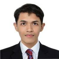 30+ "Francis Roxas" profiles