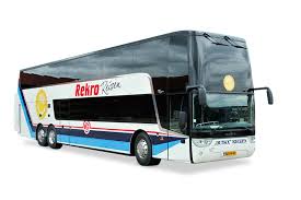 Goedkope busreizen naar spanje online op busreizennaarspanje.nl. Rekro Reizen Expert In Busreizen Naar Spanje
