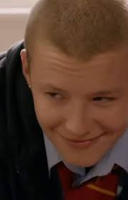 Badeducation Stories