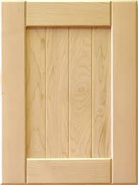Maybe you would like to learn more about one of these? V Groove Cabinet Doors Door Inspiration For Your Home