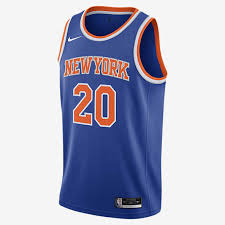30,234 likes · 14 talking about this. New York Knicks Jerseys Gear Nike Com