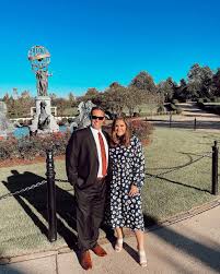 When you have your nieces birthday party at 2 and a wedding at 5.. The love  I have for you, Evan June! There are no words.. you light up a room.. Carson