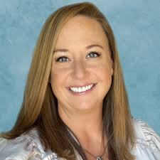 Maximize Your Site's Profit Margin: Tools For Financial Success