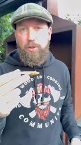 Woodfired Cooking Class in Kerikeri