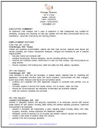 Analytical chemist resume samples qwikresume pdf bullet template sample email analytical chemist resume resume not putting gpa on resume text format for resume internship application resume review resume writing group study abroad. Sample Template Of An Excellent Restaurant Manager Resume Example With Work Experience International Standa Restaurant Management Resume Words Resume Examples