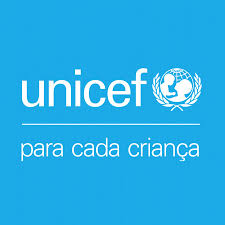 We did not find results for: Unicef Mocambique Youtube