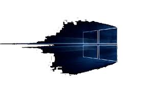 Windows only support png, jpeg, and jpg for the desktop background wallpaper. Free Download Windows 10 Animated Gif 920x500 For Your Desktop Mobile Tablet Explore 45 Animated Gif Wallpaper Windows 10 Live Wallpapers For Windows 10 Video Wallpaper For Windows 10 Windows 10 Animated Wallpaper