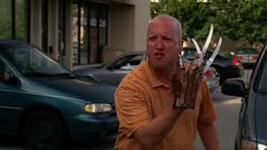 Youre F***ing* out, Im F***ing in! | So Nectar! :)