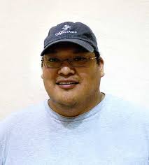 Olin Tsingine Hopi Jewelry