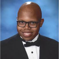 Image result for Images of DRAYLEN MASON