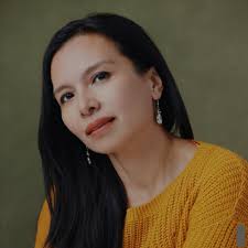 Are roses planted too close together?