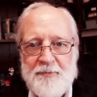 Mark E. Escott CIC, ARM