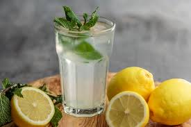 8 Fat Burning Drinks For Effective Weight Loss Thevoodle