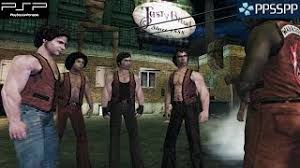 15 rows · oct 17, 2005 · game unlockables. The Warriors Cheats Cheat Codes Hints And Walkthroughs For Psp