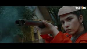 And emil mătăsăreanu, and members of the los angeles police department (lapd) in the north hollywood district of los angeles, california, united states on february 28, 1997. Money Heist X Free Fire Summer Holiday Heist Short 2020 Imdb