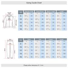 Lee Cooper Velour Tracksuit Ladies Casual Clothing Brand Max